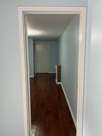 For Lease - 14 Saddleback Square Unit# Bsmt, Brampton, Ontario - Photo 5