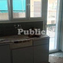 Διαμέρισμα για ενοικίαση - Πατήσια - Φωτογραφία 1