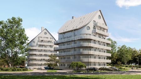 Båtsmansgatan 3, Lindö - Photo 3