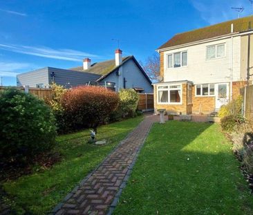 Snakes Lane, Southend-on-Sea, Essex, SS2 6UA - Photo 4