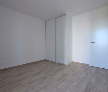 Appartement 3 pièces - Photo 4