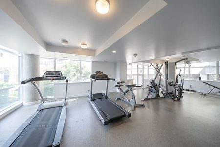For Lease - 20 Joe Shuster Way Unit# 1208, Toronto, Ontario - Photo 2
