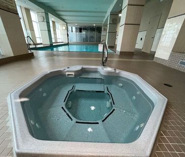 For Lease - 50 Brian Harrison Way Unit# 1501, Toronto, Ontario - Photo 5