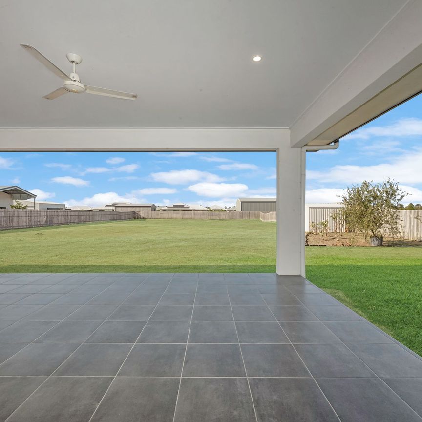 6 Sandridge Street, Jensen. - Photo 1