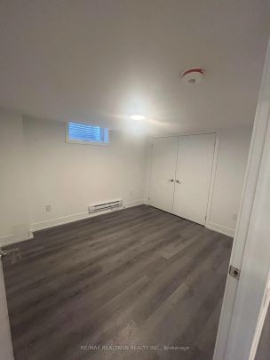 Detached Home For Lease | E9233423 - Photo 1