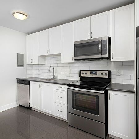 Craigton Drive Apartments - Photo 3