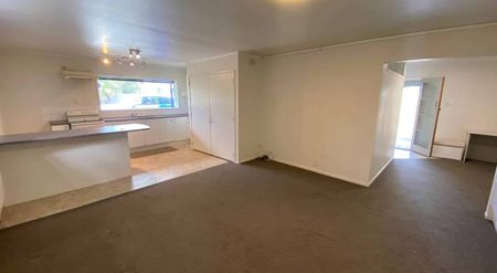 Easy Living in Manly - Photo 2