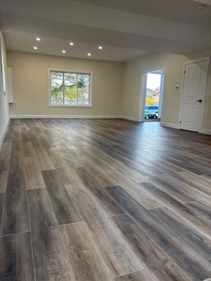 For Lease - 3A1 Kovac Road Unit# Upper, Cambridge, Ontario - Photo 1