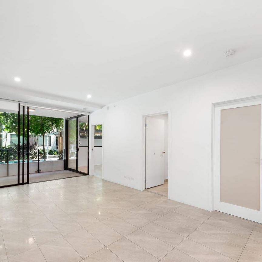 20107/33 Manning Street, South Brisbane, Qld 4101 - Photo 1