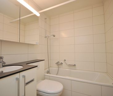 1 Zimmer, 30 m², 2. Stock - Photo 3
