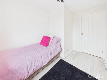 54 Cedar Grove, Holywood, BT18 9QG - Photo 5