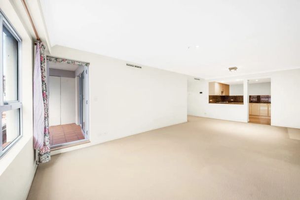 1512/28 Harbour Street, Sydney NSW 2000 - Photo 1