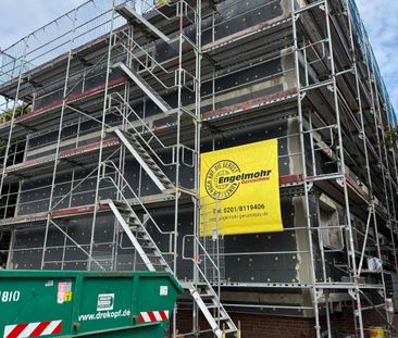 Am Schillingshof 18, 41517 Grevenbroich OT Gustorf-Gindorf - Foto 1