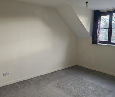 Vienna Walk - Photo 4