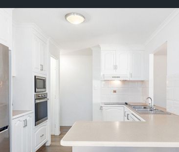 2 Bowerbird Avenue, QLD 4655, Eli Waters - Photo 5