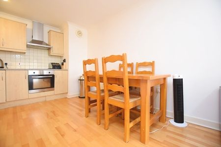 Cracknell, Millsands, Sheffield, S3 8NE - Photo 5