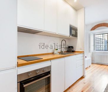 Apartamento em Anjos, Arroios - Foto 3