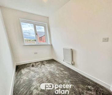 Dolomite Close, Newport, NP19 - Photo 1
