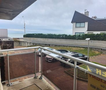 Location Appartement 2 pièces 33m² - Photo 6