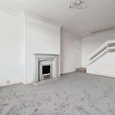 Denhill Drive, Springhead, Saddleworth, OL4 - Photo 1