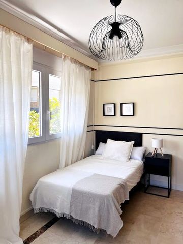 Calle Jaenar, Madrid, Community of Madrid 28043 - Photo 5