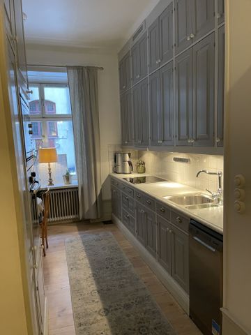 Storgatan, Stockholm - Foto 5