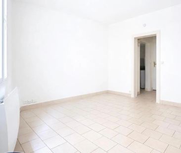 Appartement à louer 1 pièce 19.15m² - Photo 3
