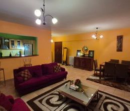 Διαμέρισμα για ενοικίαση - Άγιος Ελευθέριος - Προμπονά - Ριζούπολη, - Photo 5