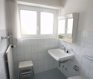 Wohnen an ruhiger Lage in einer Alterssiedlung - Flurhofstrasse 4 - Photo 6