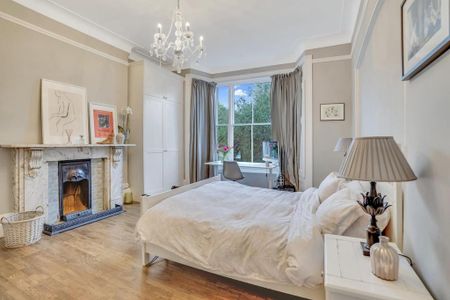 3 bedroom flat to rent - Photo 5