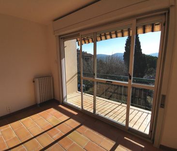 Appartement Aix En Provence - 73.94 m2, - Photo 2