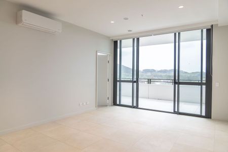 CODA 1101 - Ocean View Luxury - Photo 2