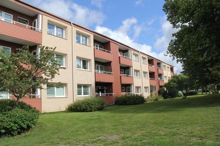 Surbrunnsvägen 6 B - Photo 2