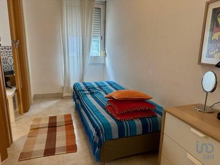 Apartamento T2 - Photo 3