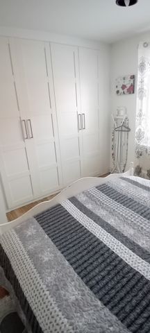 Doktorsvägen, Götene - Foto 5