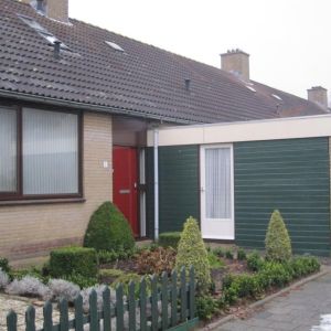 Te huur: Breedmede 13 - Foto 2