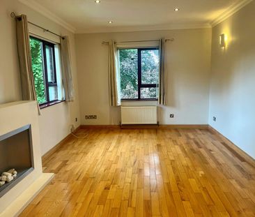 Flat to rent on - Photo 4