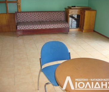 Διαμέρισμα 140 τ.μ. προς ενοικίαση - Photo 2