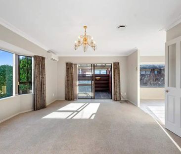 42 Hibiscus Ave, Mount Maunganui - Photo 2