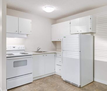 Premier Suite - 2 Bedroom - Photo 1