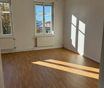 Vävaregränd 2, Eslöv Centrum - Foto 5