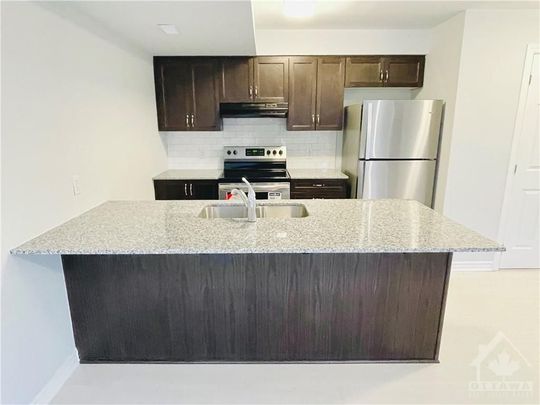 For Lease - 911 Nautilus Private Unit# 285, Kanata, Ontario - Photo 1