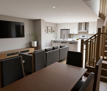 For Lease - 321 Voyageur Place, Russell, Ontario - Photo 2