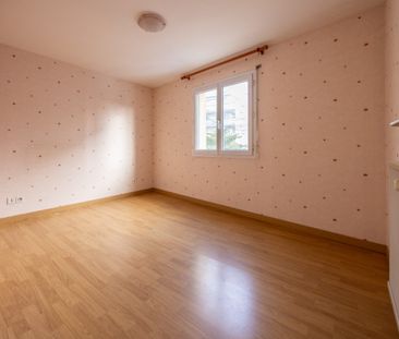 Maison non meublée de 80 m2 - Photo 5