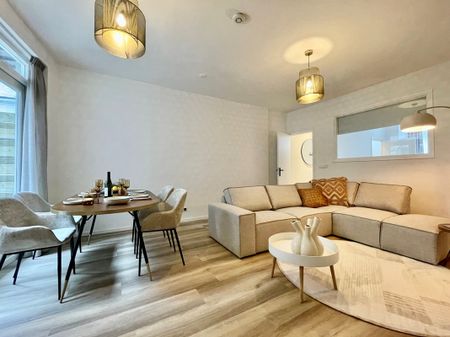 Klarenbeekstraat 54 - Photo 3