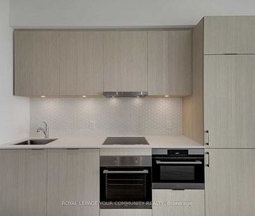 For Lease - 158 Front Street Unit# 1705, Toronto, Ontario - Photo 6