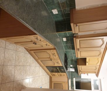 3 Bed Semi-Detached House, Brentvale, HA0 - Photo 3