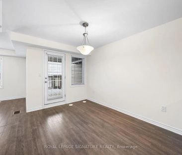 101 MCALISTER AVENUE - Photo 4