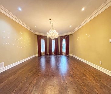 For Lease - 12A Ava Crescent, Richmond Hill, Ontario - Photo 3