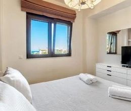 Μονοκατοικία για ενοικίαση - Γούβες, - Photo 6